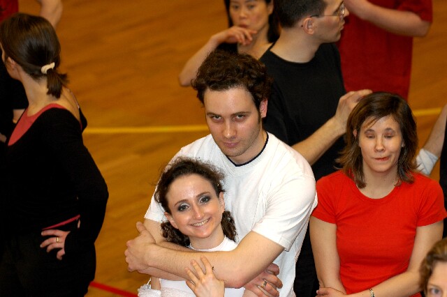 min 2006 04 01 acro val marne 201
